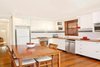 23 Commercial Road, Lilyfield NSW 2040  - Photo 3