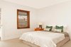 23 Commercial Road, Lilyfield NSW 2040  - Photo 4