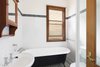 23 Commercial Road, Lilyfield NSW 2040  - Photo 5