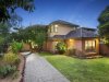 Real Estate and Property in 23 Court Street, Box Hill, VIC