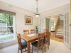 Real Estate and Property in 23 Court Street, Box Hill, VIC