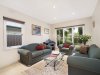 Real Estate and Property in 23 Court Street, Box Hill, VIC