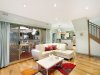 Real Estate and Property in 23 Court Street, Box Hill, VIC