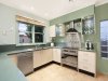Real Estate and Property in 23 Court Street, Box Hill, VIC