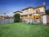 Real Estate and Property in 23 Court Street, Box Hill, VIC