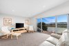 Real Estate and Property in 23 Cowry Way, Point Lonsdale, VIC