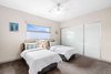 Real Estate and Property in 23 Cowry Way, Point Lonsdale, VIC