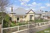 https://images.listonce.com.au/custom/l/listings/23-daisy-street-newtown-vic-3220/704/00401704_img_01.jpg?IUQWK93wxgM