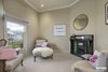 https://images.listonce.com.au/custom/l/listings/23-daisy-street-newtown-vic-3220/704/00401704_img_11.jpg?1Ze4b1VLzqA