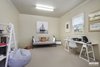 https://images.listonce.com.au/custom/l/listings/23-daisy-street-newtown-vic-3220/704/00401704_img_21.jpg?M3ctdfkG-jQ