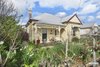 https://images.listonce.com.au/custom/l/listings/23-daisy-street-newtown-vic-3220/704/00401704_img_22.jpg?jN593ga1P1I