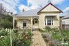 https://images.listonce.com.au/custom/l/listings/23-daisy-street-newtown-vic-3220/704/00401704_img_23.jpg?XnviQR8EWA4