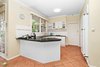 Real Estate and Property in 23 Damala Street, Doncaster East, VIC