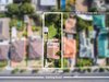 Real Estate and Property in 23 Darling Road, Malvern East, VIC