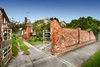 Real Estate and Property in 23 Darling Road, Malvern East, VIC