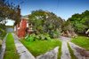 Real Estate and Property in 23 Darling Road, Malvern East, VIC