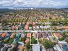 Real Estate and Property in 23 Darling Road, Malvern East, VIC