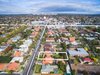 Real Estate and Property in 23 Darling Road, Malvern East, VIC