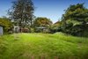 Real Estate and Property in 23 Darling Road, Malvern East, VIC