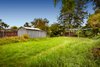 Real Estate and Property in 23 Darling Road, Malvern East, VIC