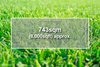 Real Estate and Property in 23 Darling Road, Malvern East, VIC