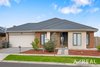 23 Darsham Crescent, Point Cook VIC 3030 