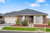 23 Darsham Crescent, Point Cook VIC 3030 