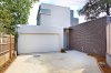 Real Estate and Property in 23 Donna Buang Street, Camberwell, VIC