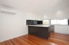 Real Estate and Property in 23 Donna Buang Street, Camberwell, VIC