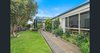 Real Estate and Property in 23 Dudley Court, Barwon Heads, VIC