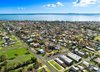 Real Estate and Property in 23 Dumburra Avenue, Clifton Springs, VIC