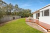 Real Estate and Property in 23 Dumossa Avenue, Rosebud, VIC