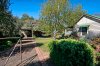 Real Estate and Property in 23 Dunsford Street, Lancefield, VIC