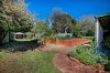Real Estate and Property in 23 Dunsford Street, Lancefield, VIC
