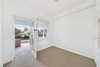 2/3 Eastbourne Road, Darling Point NSW 2027  - Photo 4