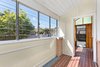 Real Estate and Property in 23 Edward Street, Elsternwick, VIC