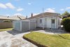 Real Estate and Property in 23 Edward Street, Elsternwick, VIC