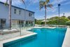 Real Estate and Property in 23 Elizabeth Road, Portsea, VIC