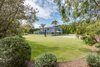 Real Estate and Property in 23 Elizabeth Road, Portsea, VIC
