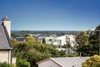 Real Estate and Property in 23 Endeavour Drive, Ocean Grove, VIC