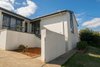 Real Estate and Property in 23 Endeavour Drive, Ocean Grove, VIC