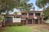 Real Estate and Property in 23 Epworth Street, Ocean Grove, VIC