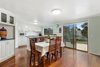Real Estate and Property in 23 Fraser Crescent, Ocean Grove, VIC