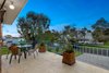 Real Estate and Property in 23 Fraser Crescent, Ocean Grove, VIC