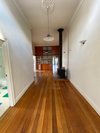 Real Estate and Property in 23 Fraser Street, Richmond, VIC