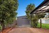 Real Estate and Property in 23 Frith Road, Gisborne, VIC