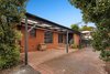 Real Estate and Property in 23 Frith Road, Gisborne, VIC