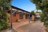Real Estate and Property in 23 Frith  Road, Gisborne, VIC