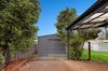 Real Estate and Property in 23 Frith  Road, Gisborne, VIC