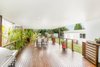 23 Frobisher Avenue, Caringbah NSW 2229  - Photo 4